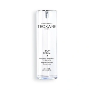 TEOXANE RHA Serum 30 ml - Siero antietà con acido ialuronico resiliente