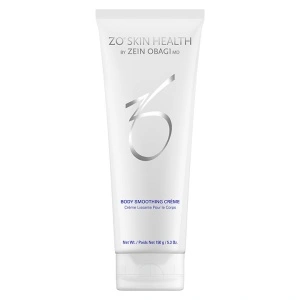ZO Skin Health Body Smoothing Crème - Crema levigante per il corpo 150g