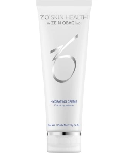 ZO Skin Health Hydrating Creme - Crème hydratante pour le visage 58 g