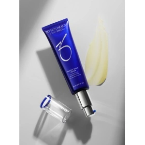 ZO Skin Health Radical Night Repair – Night Cream with 1% Retinol 60 ml - Img 2