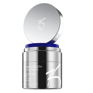 Sérum facteur de croissance ZO Skin Health 30 ml