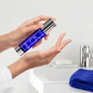 Sérum raffermissant ZO Skin Health 47 ml - Img 3