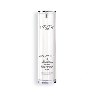TEOXANE Advanced Filler Dry Skin 50 ml