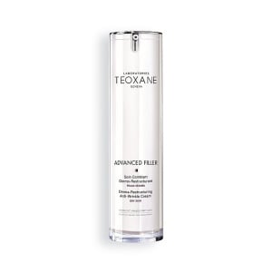 TEOXANE Advanced Filler Peau Sèche 50 ml - Img 1