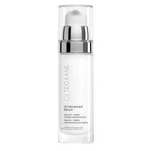 Teoxane [R] Advanced Serum 30 ml - Die Anti-Aging-Lösung mit Retinol-ähnlicher Wirkung - Img 1