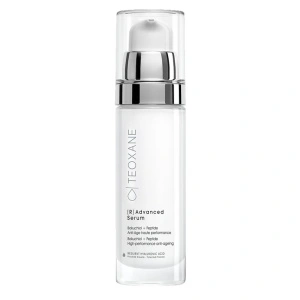Teoxane [R] Advanced Serum 30 ml - La solution anti-âge à l'effet rétinol