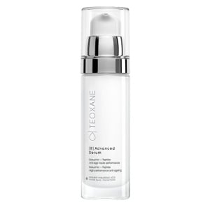 Teoxane [R] Advanced Serum 30 ml - The Anti-Aging Solution with Retinol-Like Effect - Img 1