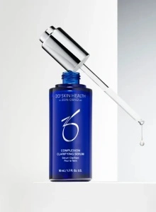 ZO Skin Health Complexion Clarifying Serum - Chiarificatore della carnagione 50 ml