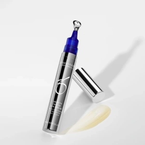 ZO Skin Health Growth Factor Eye Serum 15 ml - Img 2