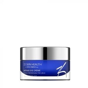 ZO Skin Health Intense Eye Crème – Anti-Ageing Eye Contour Cream 15ml - Img 1