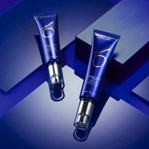 ZO Skin Health Radical Night Repair – Night Cream with 1% Retinol 60 ml - Img 3