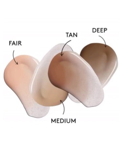 Colorescience Sunforgettable Total Protection Face Shield Flex SPF50 55ml - Img 2