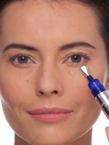 Sérum pour les yeux ZO Skin Health Growth Factor 15 ml - Img 3