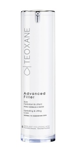 TEOXANE Advanced Filler Normale/gemischte Haut 50 ml - Img 1