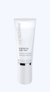 Teoxane Brightening Night Peel 40ml