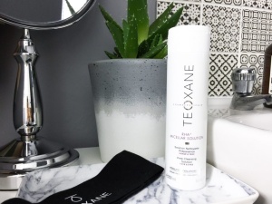Teoxane RHA Micellar Solution Cleanser 200 ml - Img 2