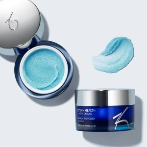 ZO Skin Health Exfoliating Polish 65 g - Esfoliante per tutti i tipi di pelle
