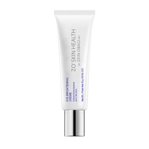 ZO Skin Health Eye Brightening Creme – Brightening Cream for the Eye Contour 15 g