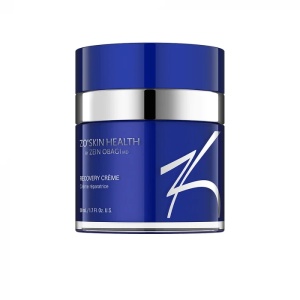 ZO Skin Health Recovery Crème – Restorative Moisturizing Cream 50 ml - Img 1
