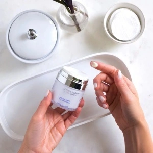 ZO Skin Health Renewal Creme - Crème apaisante et hydratante 50ml - Img 2