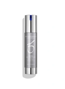 ZO Skin Health Skin Brightener Retinol 1% 50 ml - Brightening Face Cream with Retinol