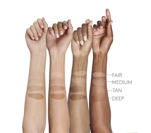 Colorescience Sunforgettable Total Schutz Gesicht Schild Flex SPF50 55ml - Img 3