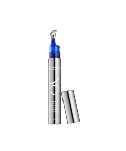Sérum pour les yeux ZO Skin Health Growth Factor 15 ml
