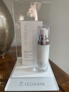 TEOXANE RHA Siero alla Vitamina C 30 ml - Img 2