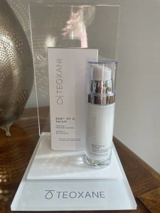 TEOXANE RHA Siero alla Vitamina C 30 ml - Img 2