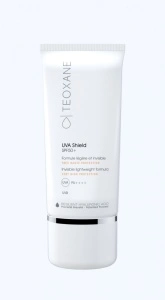 Teoxane UVA Shield SPF50+ 50 ml