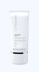 Teoxane UVA SHIELD SPF50+ 50ML
