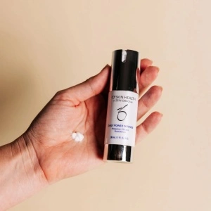 ZO Skin Health Daily Power Defense - DNA Protector and Repair Serum 50 ml - Img 3