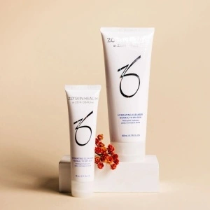 ZO Skin Health Hydrating Cleanser - Gel detergente idratante 200 ml - Img 3