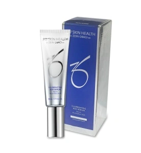 ZO Skin Health Illuminating AOX Serum 50 ml - Img 2