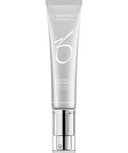 ZO Skin Health Instant Pore Refiner 29g - Serum for Reducing Pores - Img 1