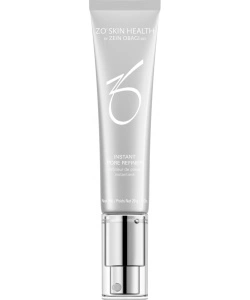 ZO Skin Health Instant Pore Refiner 29g - Siero per la riduzione dei pori