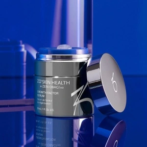 Sérum facteur de croissance ZO Skin Health 30 ml - Img 2