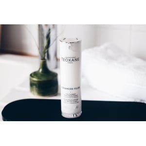 TEOXANE Advanced Filler Peau normale/combinée 50 ml - Img 3