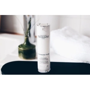 TEOXANE Advanced Filler Peau normale/combinée 50 ml - Img 3