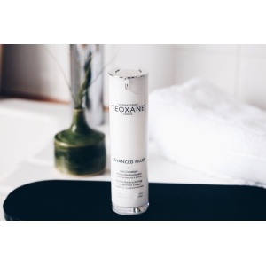 TEOXANE Advanced Filler Pelle normale/combinata 50 ml - Img 3