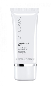 TEOXANE Balsamo di riparazione profonda 30 ml
