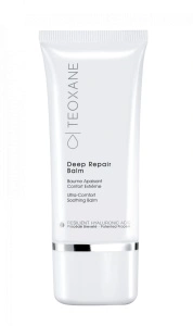 TEOXANE Deep Repair Balm 30 ml