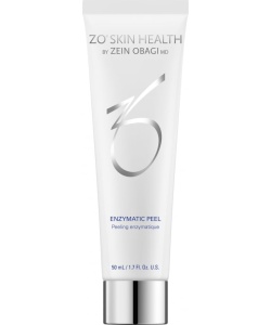 ZO Skin Health Enzymatisches Peeling 50ml