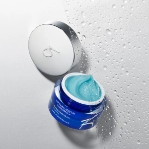 ZO Skin Health Exfoliating Polish - Exfoliant für alle Hauttypen 65 g - Img 2