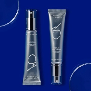 ZO Skin Health Instant Pore Refiner 29g - Serum for Reducing Pores - Img 2