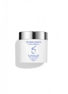 ZO Skin Health Oil Control Pads 60 Pads