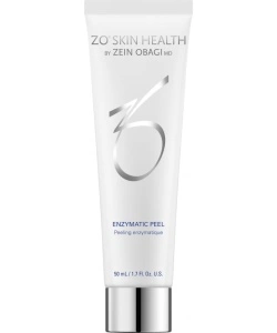 ZO Skin Health Peeling enzymatique 50 ml