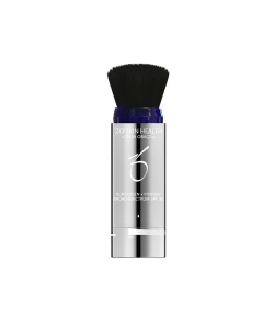 ZO Skin Health Poudre à large spectre SPF30 2,7 gr Deep - Img 1