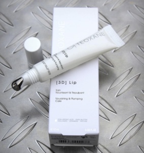 TEOXANE 3D LIP 10 ml - Lippenbalsam - Img 2