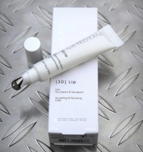 TEOXANE 3D LIP 10 ml - Lippenbalsam - Img 2